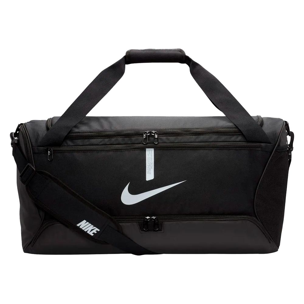 Bolso Unisex Nike Academy