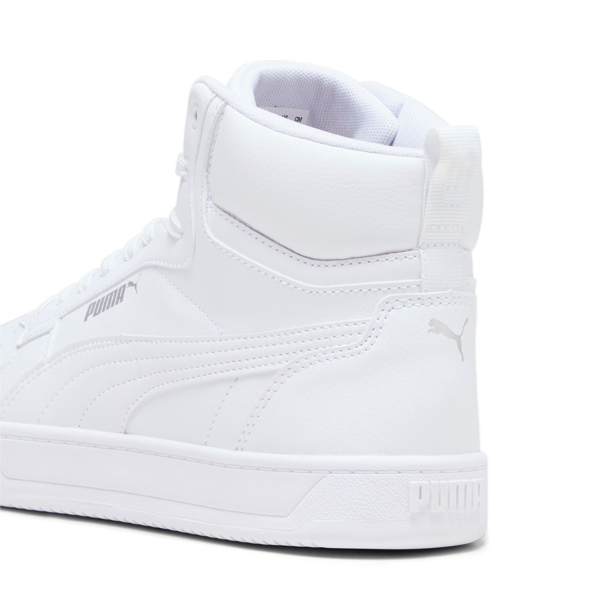 Zapatillas Hombre Puma Caven 2.0 Mid — imagen 5