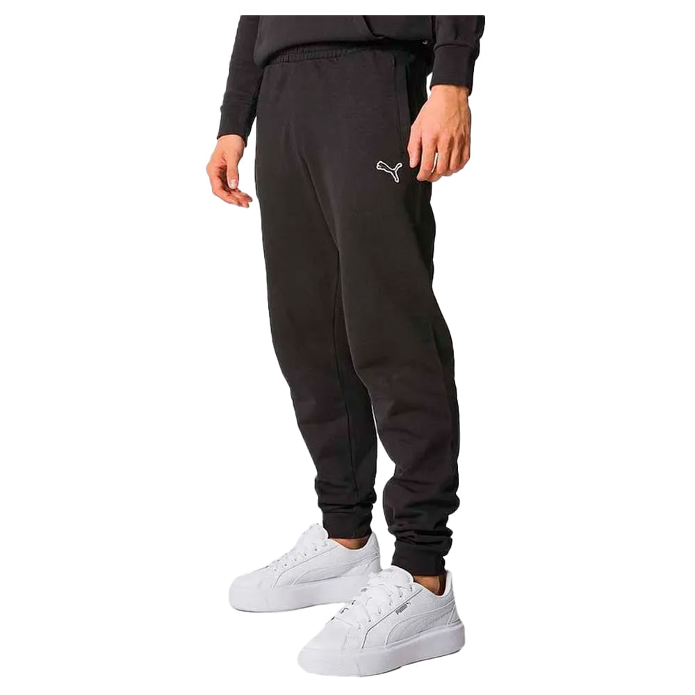 Pantalón Hombre Puma Better Essentials