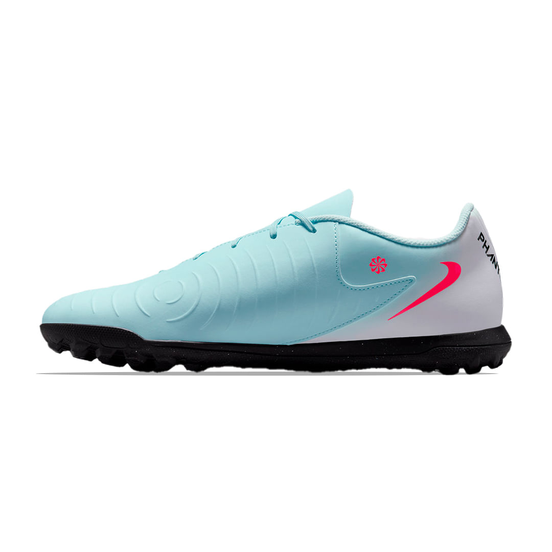 Botines Hombre Nike Phantom Gx Ii Club Tf — imagen 2