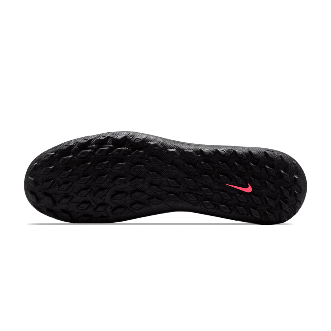 Botines Hombre Nike Phantom Gx Ii Club Tf — imagen 3