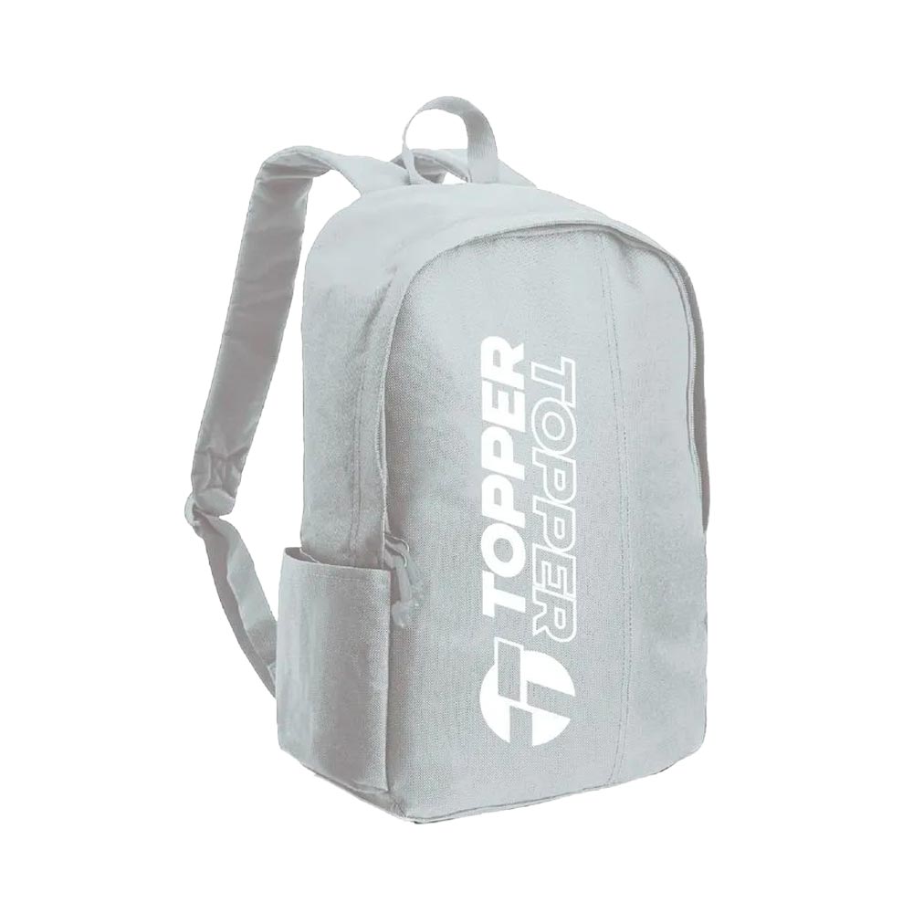 Mochila Topper Street