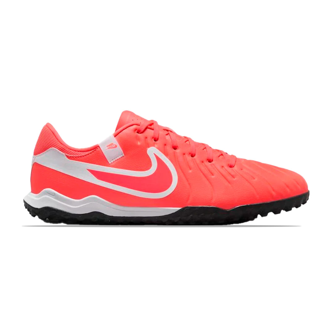 Botines Hombre Nike Legend 10 Academy Tf