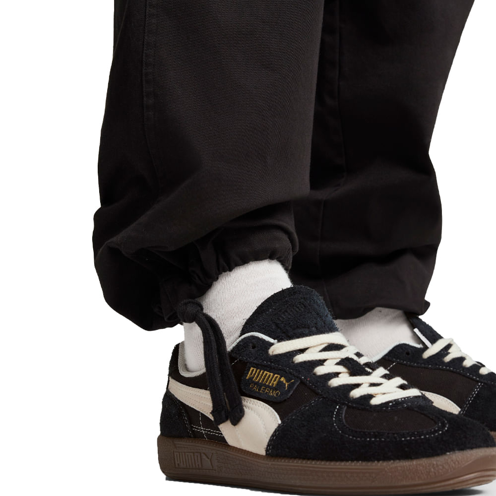 Pantalón Hombre Puma Downtown Parachute — imagen 3