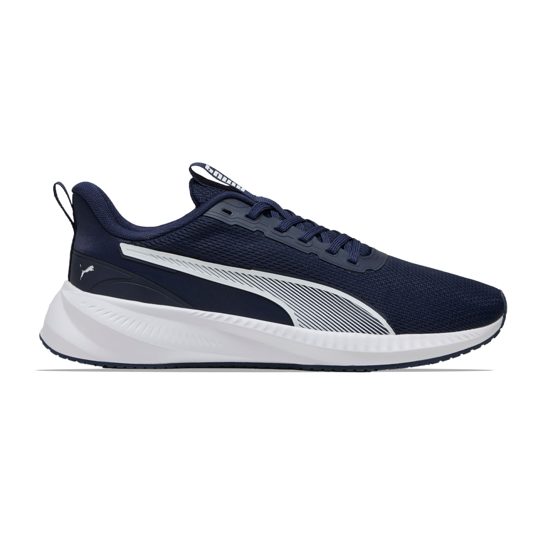 Zapatillas Hombre Puma Flyer Lite 3