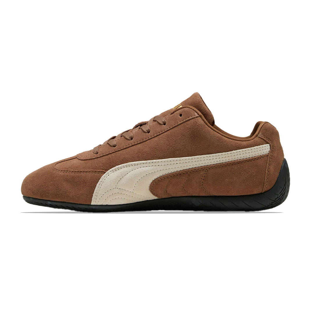 Zapatillas Puma Speedcat — imagen 2