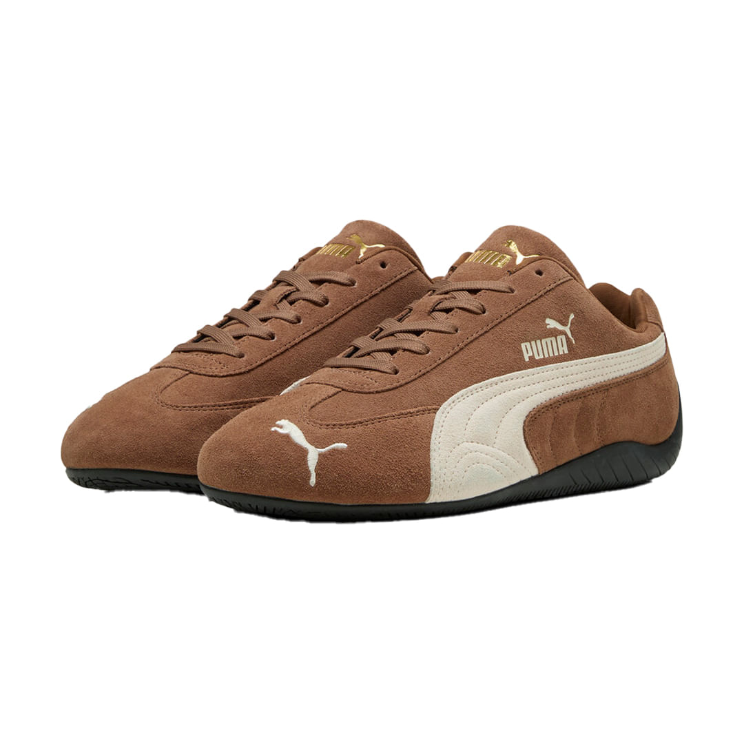 Zapatillas Puma Speedcat — imagen 3