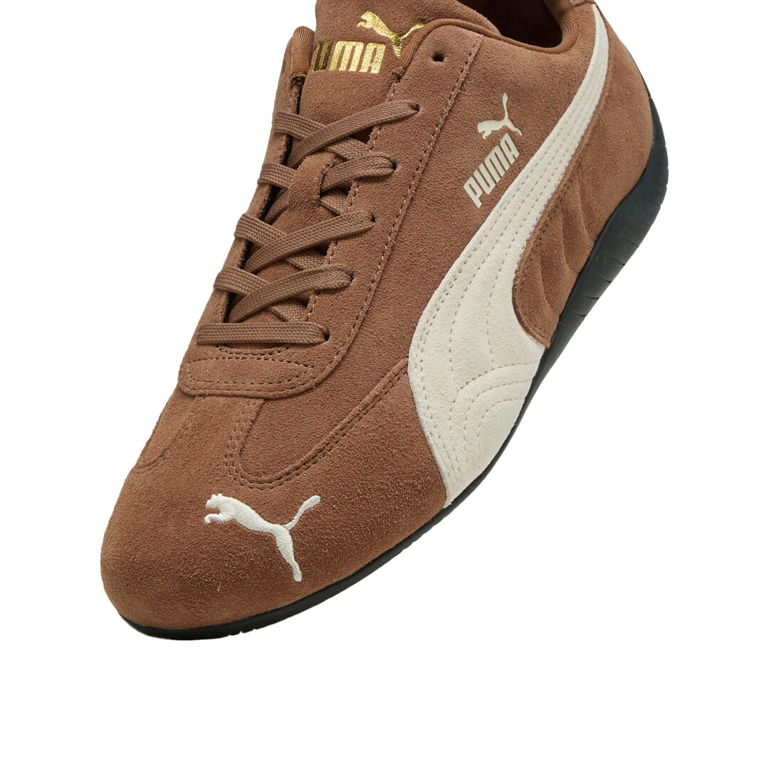 Zapatillas Puma Speedcat — imagen 4