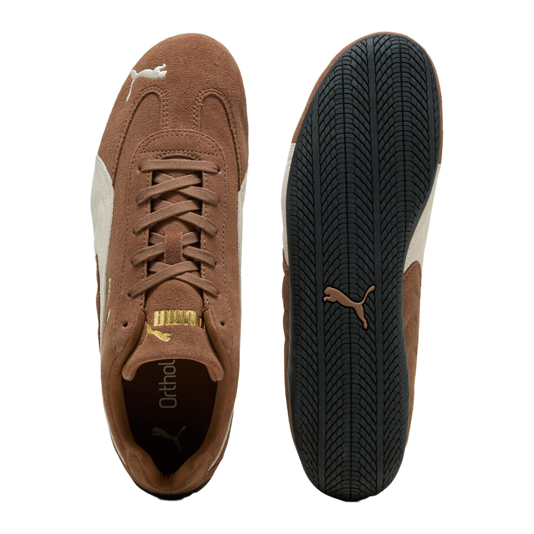 Zapatillas Puma Speedcat — imagen 5