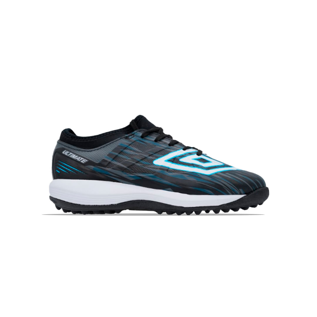 Botines Niños Umbro Ultimate