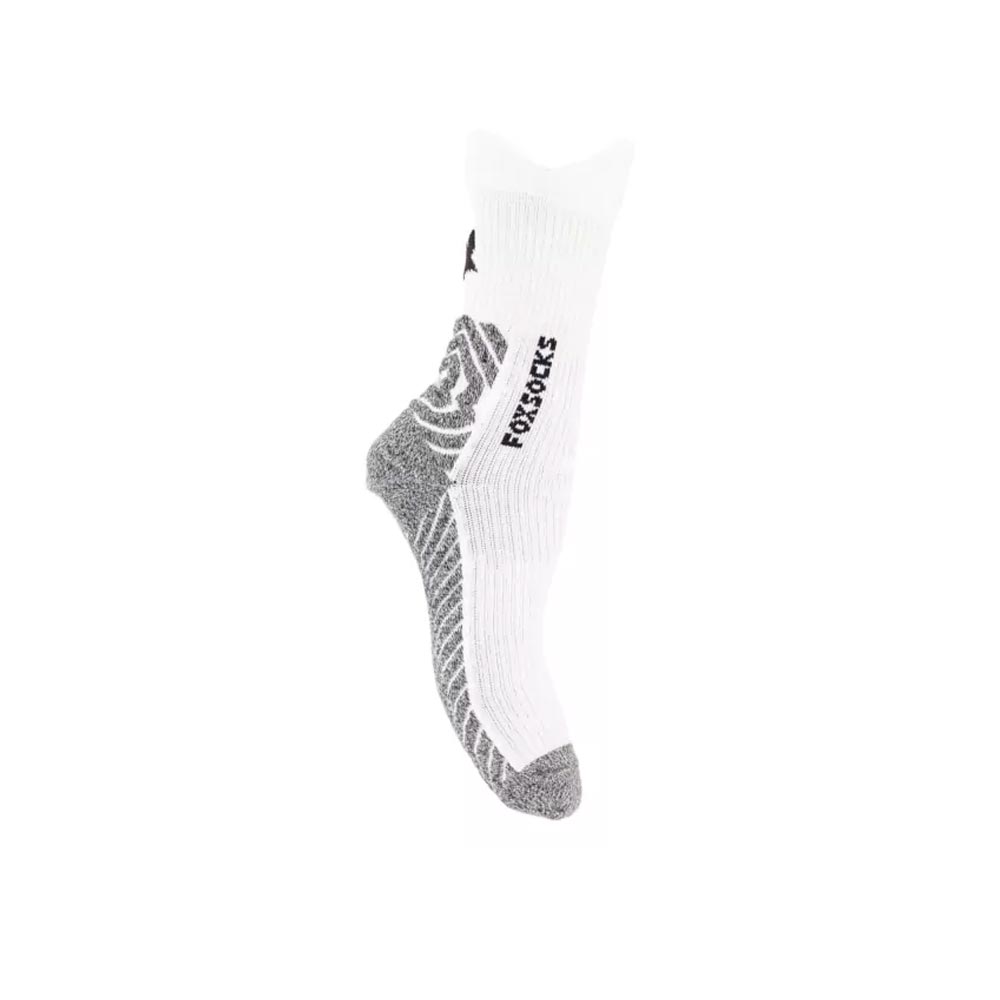 Medias Tifox Griptech