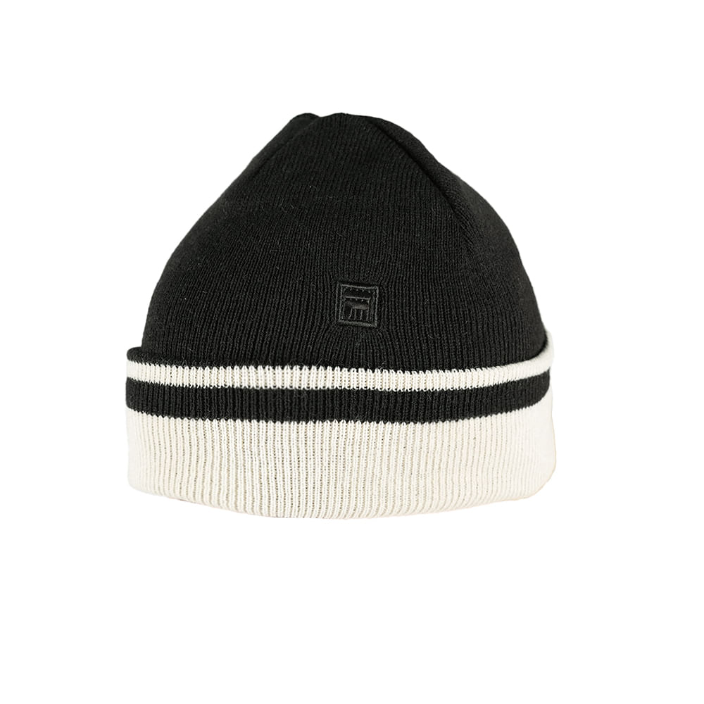 Gorra Fila Sport