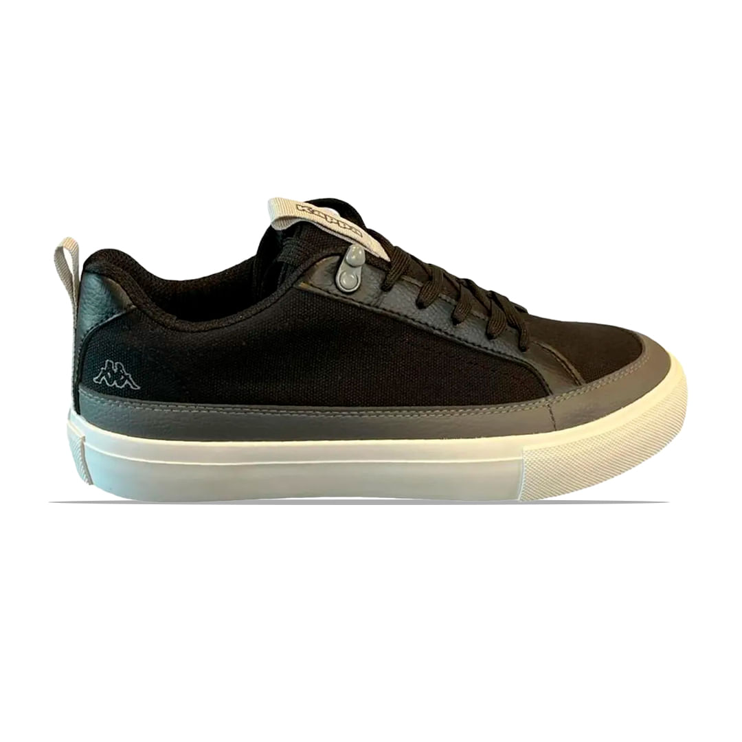 Zapatillas Kappa Logo Storm