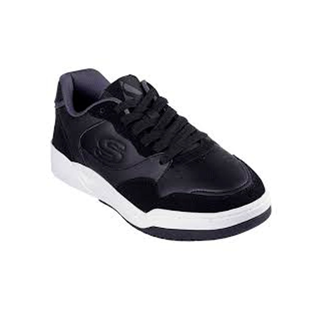 Zapatillas Hombre Skechers Koppa Volly Low — imagen 3