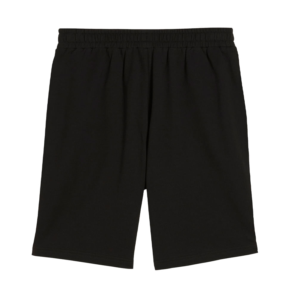 Short Hombre Puma AC Milan Ftblnrgy — imagen 2
