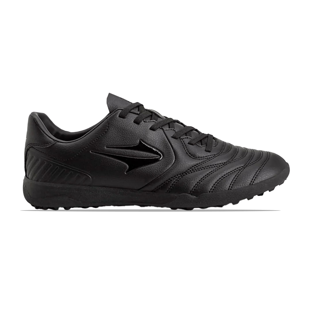 Botines Topper San Ciro