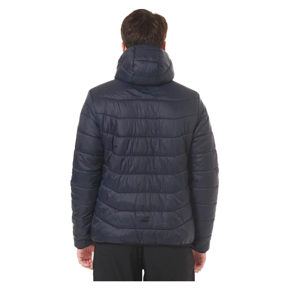 Campera Hombre Babolat Aero — imagen 2