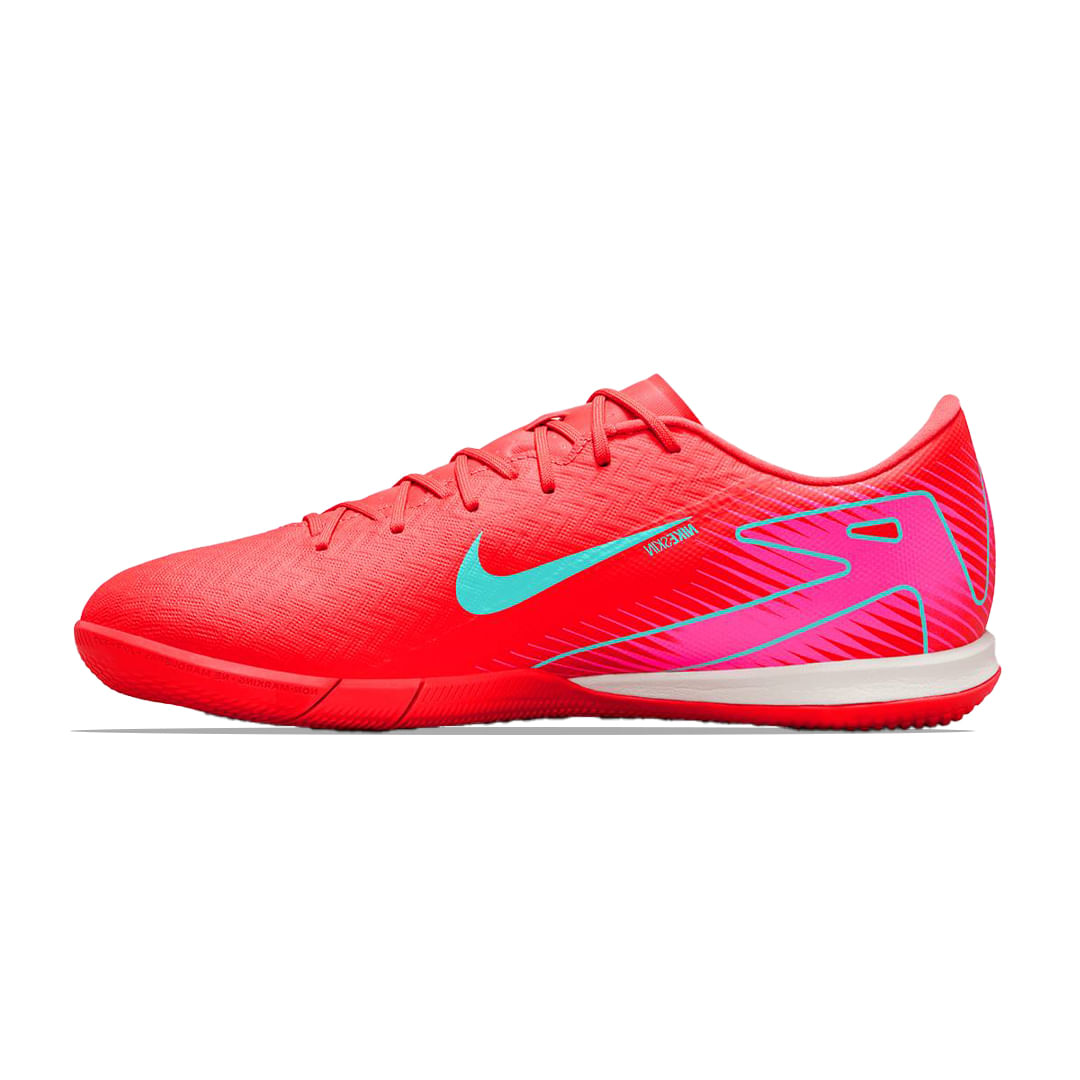 Botines Futsal Hombre Zoom Vapor 16 Academy — imagen 2