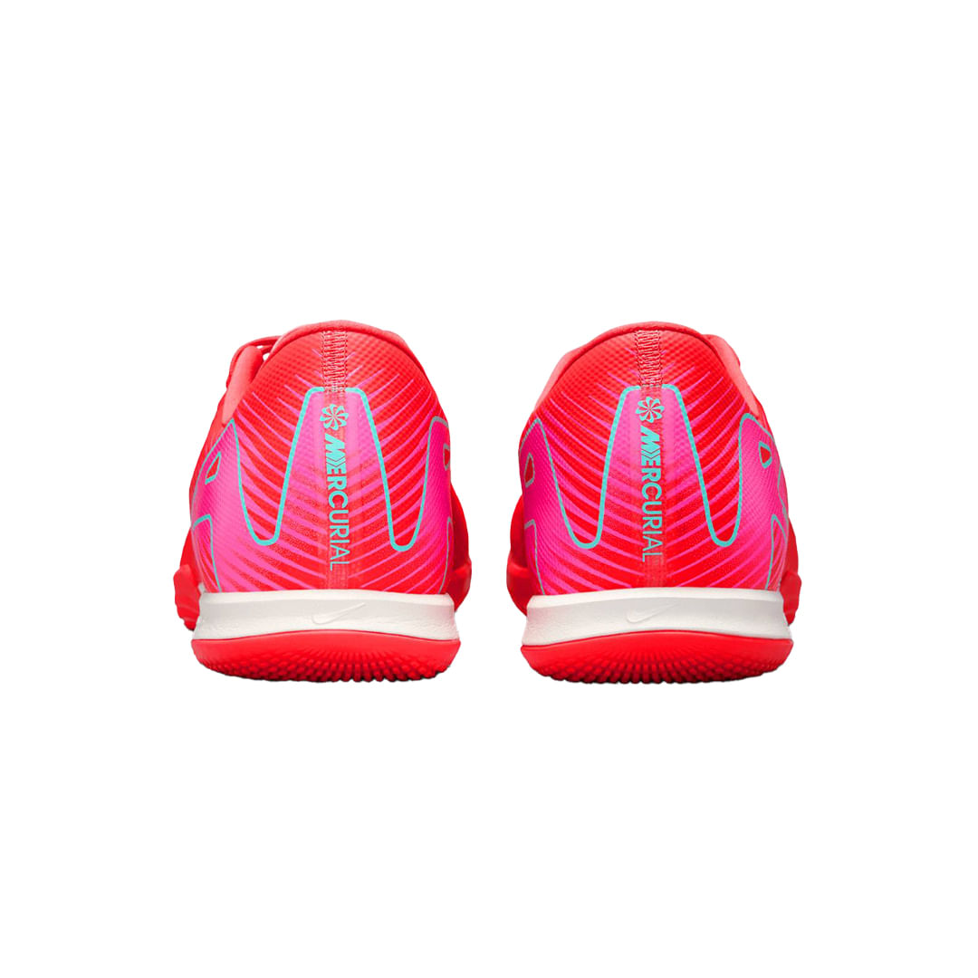Botines Futsal Hombre Zoom Vapor 16 Academy — imagen 4