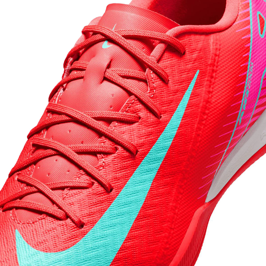 Botines Futsal Hombre Zoom Vapor 16 Academy — imagen 6