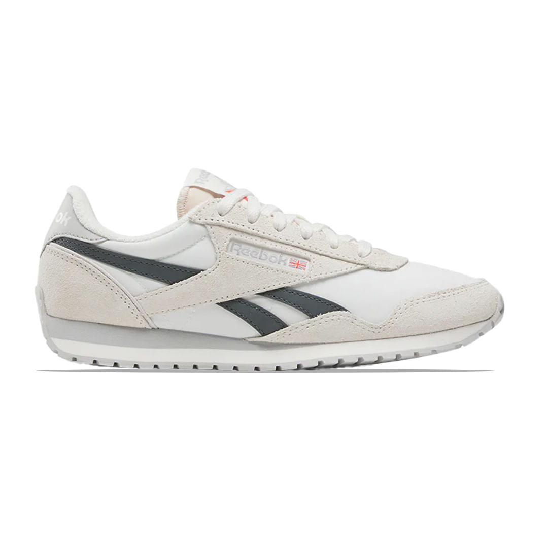 Zapatillas Mujer Reebok Classic Az