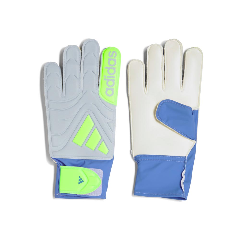 Guantes Arquero Hombre adidas Copa