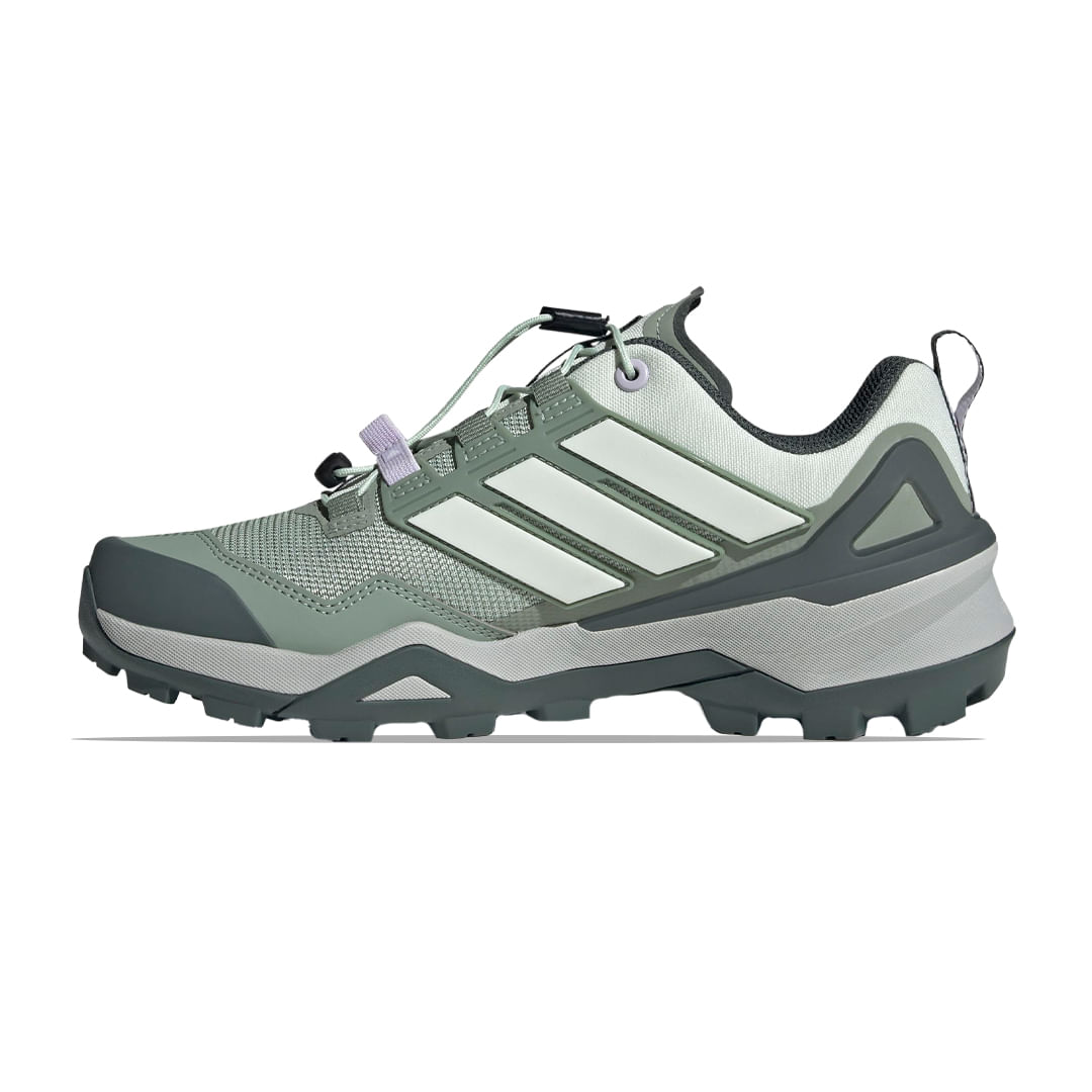 Zapatillas adidas Terrex Skychaser — imagen 2