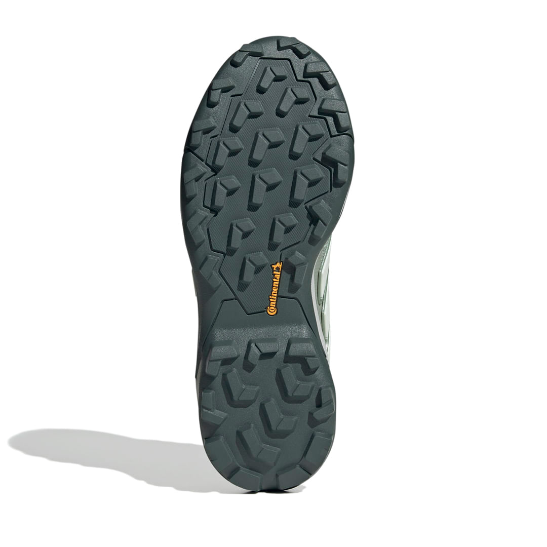 Zapatillas adidas Terrex Skychaser — imagen 3