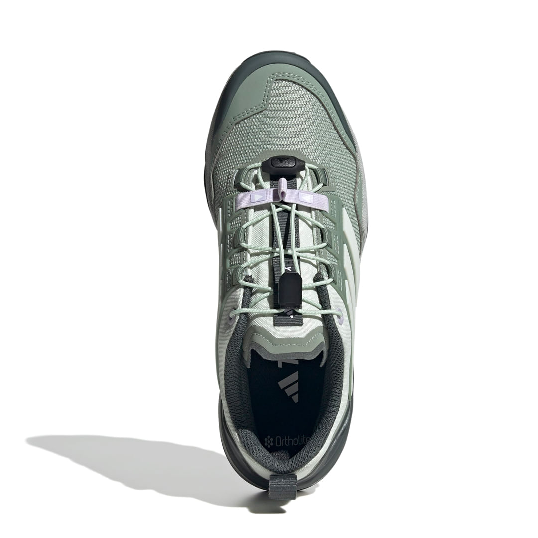 Zapatillas adidas Terrex Skychaser — imagen 4