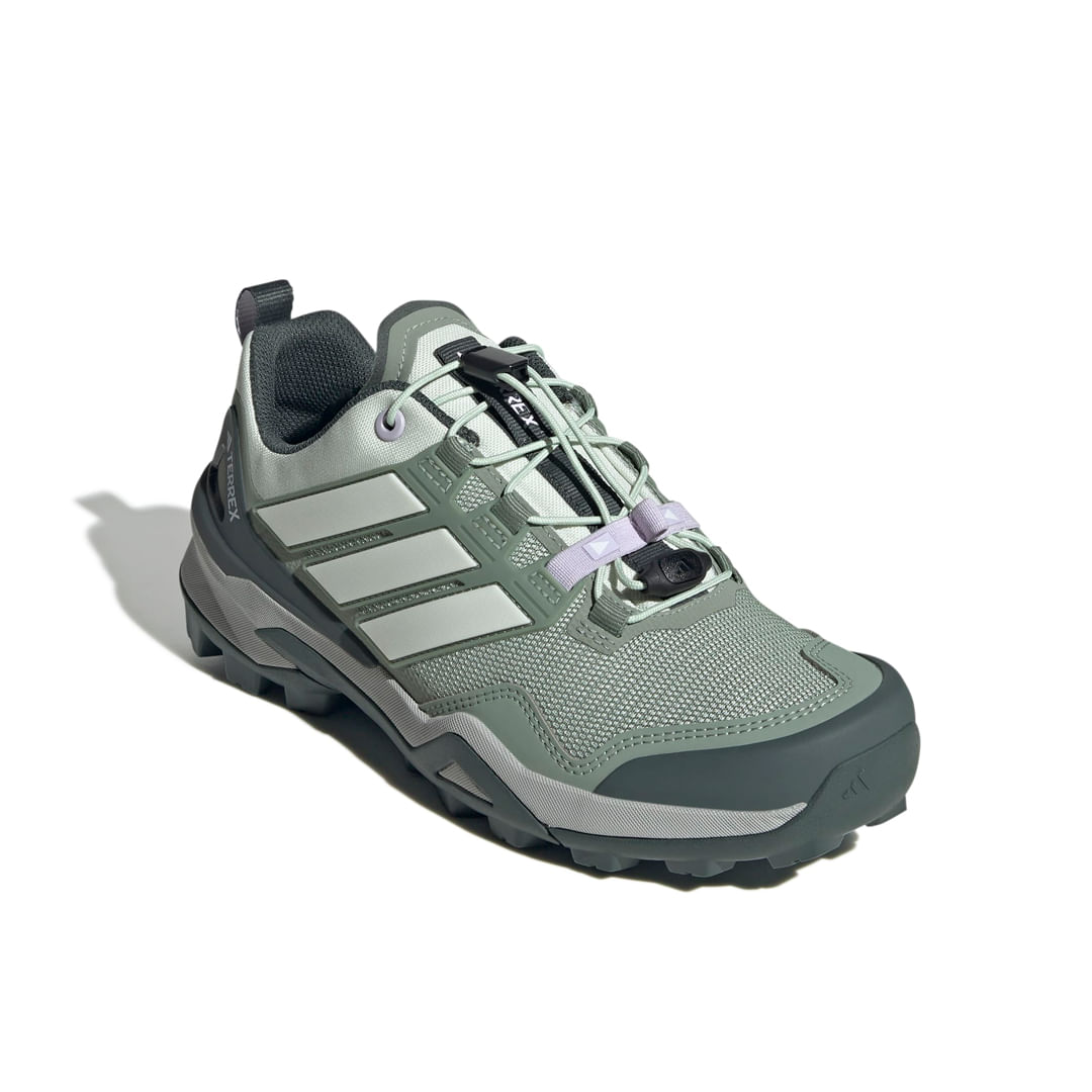 Zapatillas adidas Terrex Skychaser — imagen 5