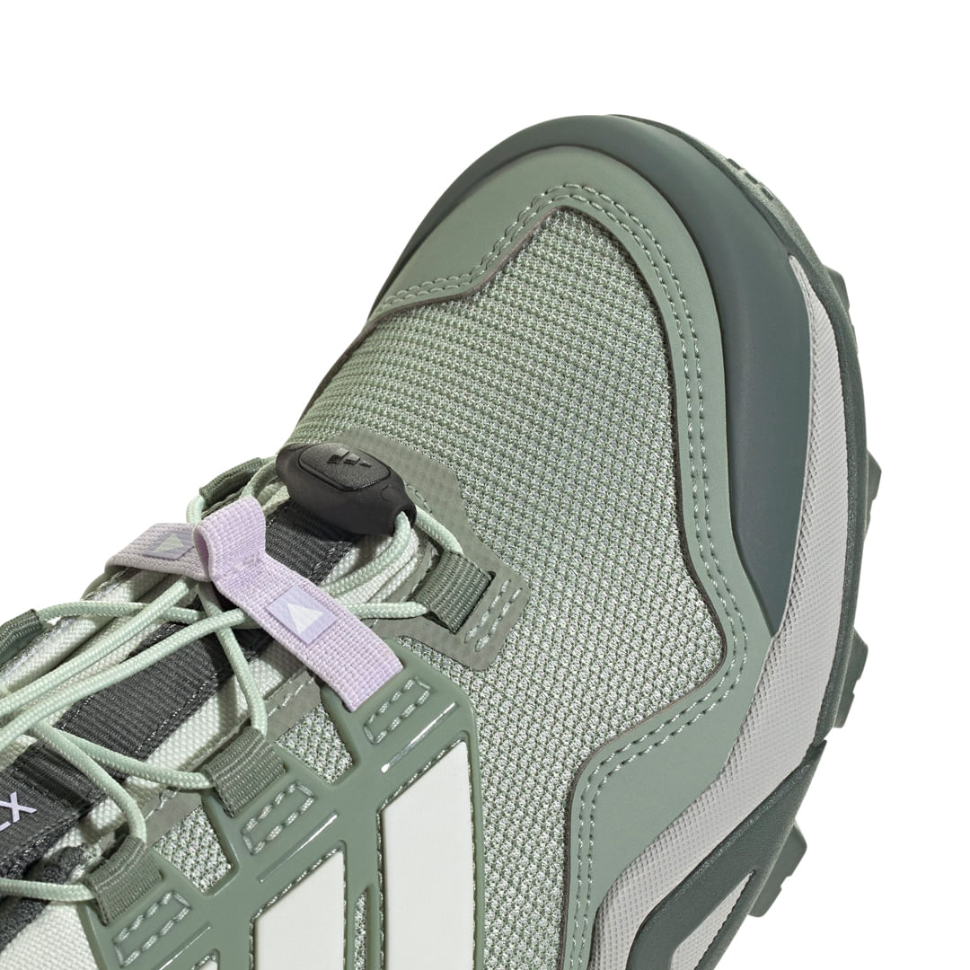 Zapatillas adidas Terrex Skychaser — imagen 6
