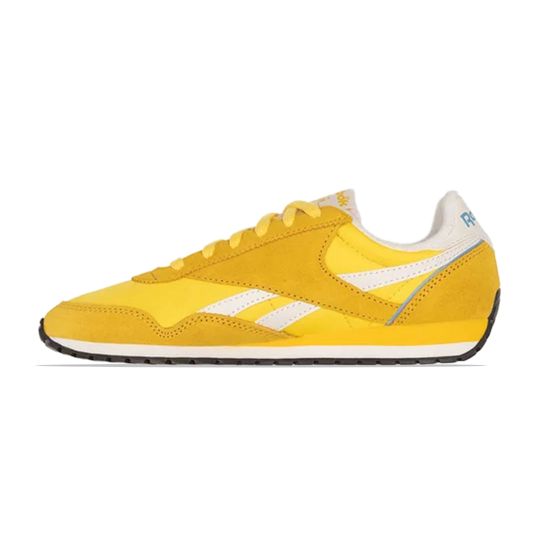 Zapatillas Reebok Classic Az — imagen 2