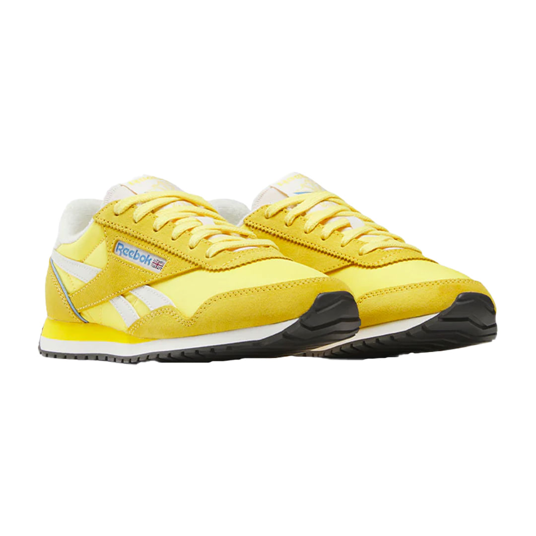 Zapatillas Reebok Classic Az — imagen 3