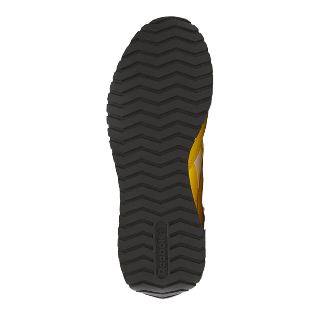 Zapatillas Reebok Classic Az — imagen 4