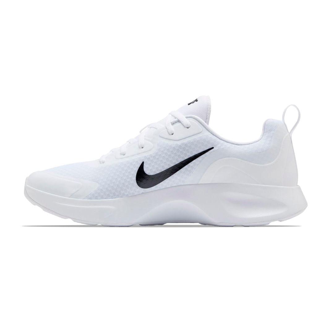 Zapatillas Hombre Nike Wearallday — imagen 2