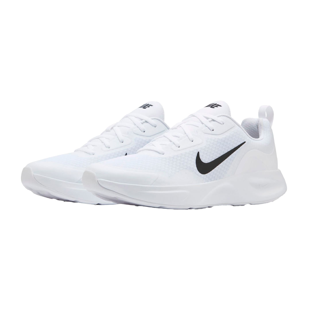 Zapatillas Hombre Nike Wearallday — imagen 3