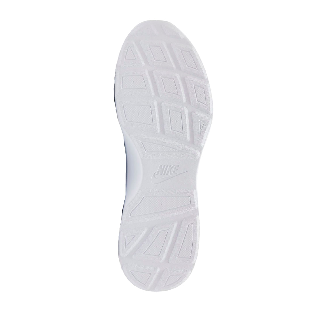 Zapatillas Hombre Nike Wearallday — imagen 4