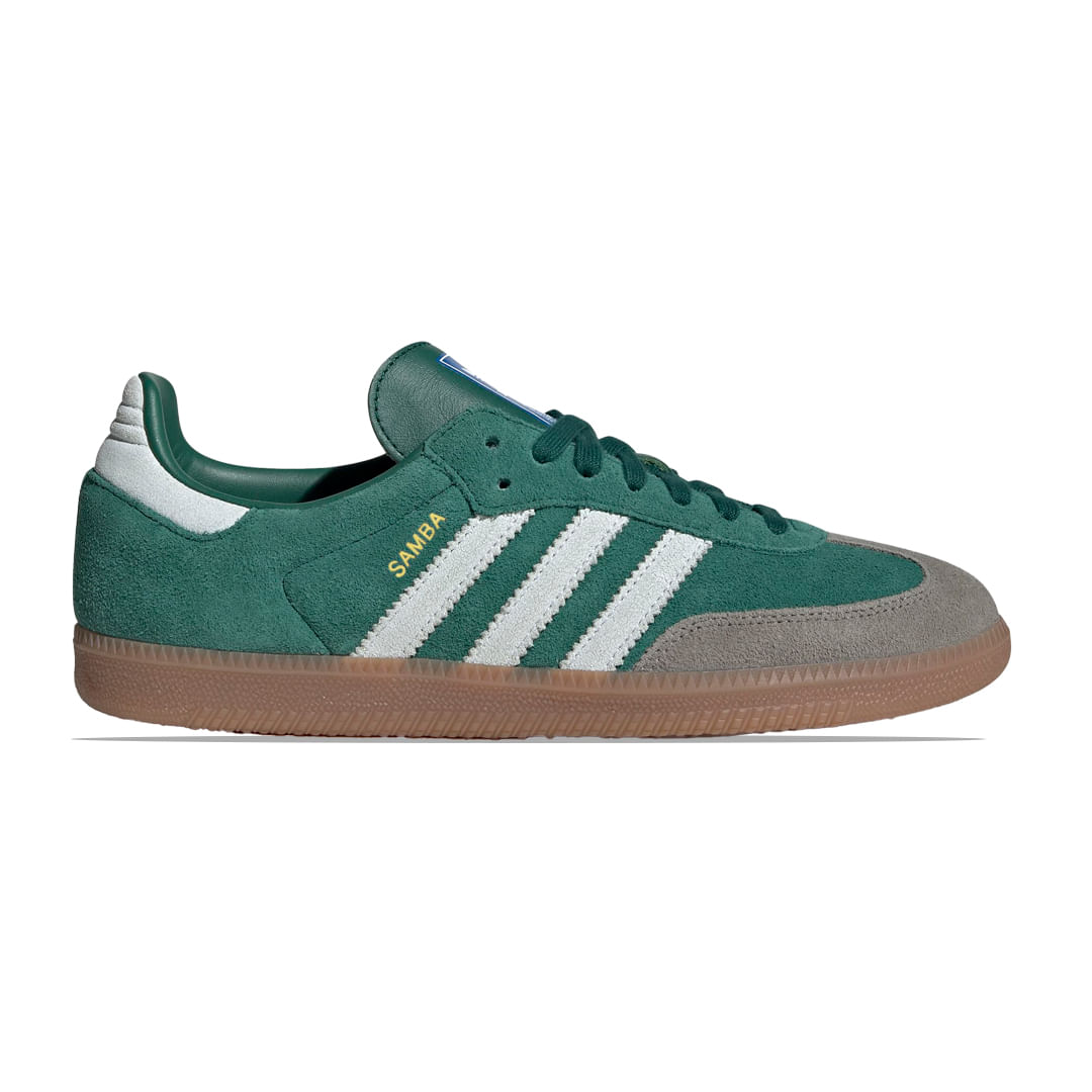 Samba