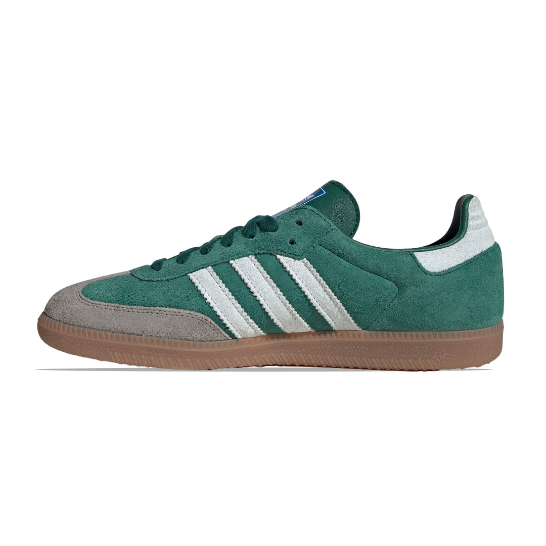 Zapatillas adidas Samba — imagen 2