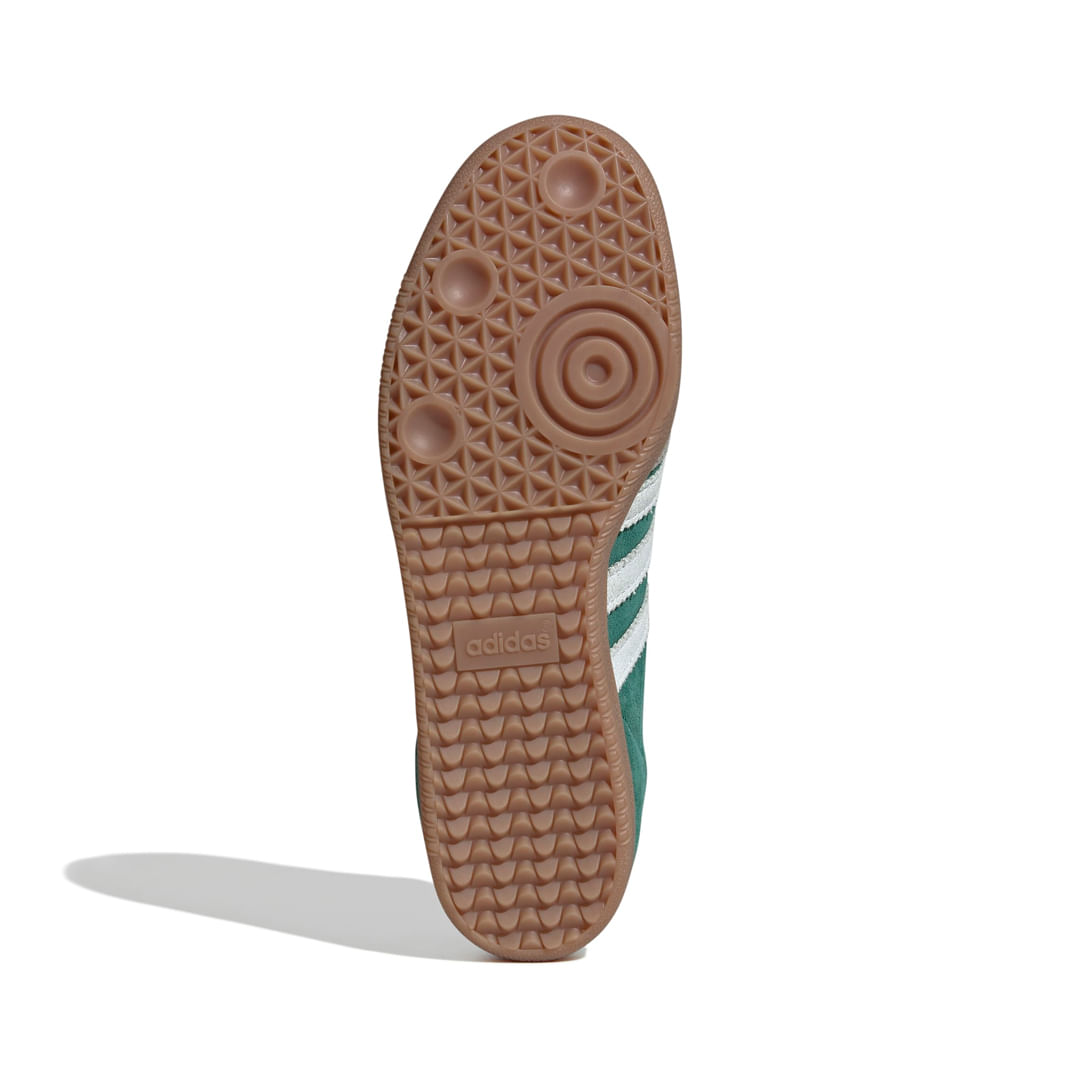 Zapatillas adidas Samba — imagen 3