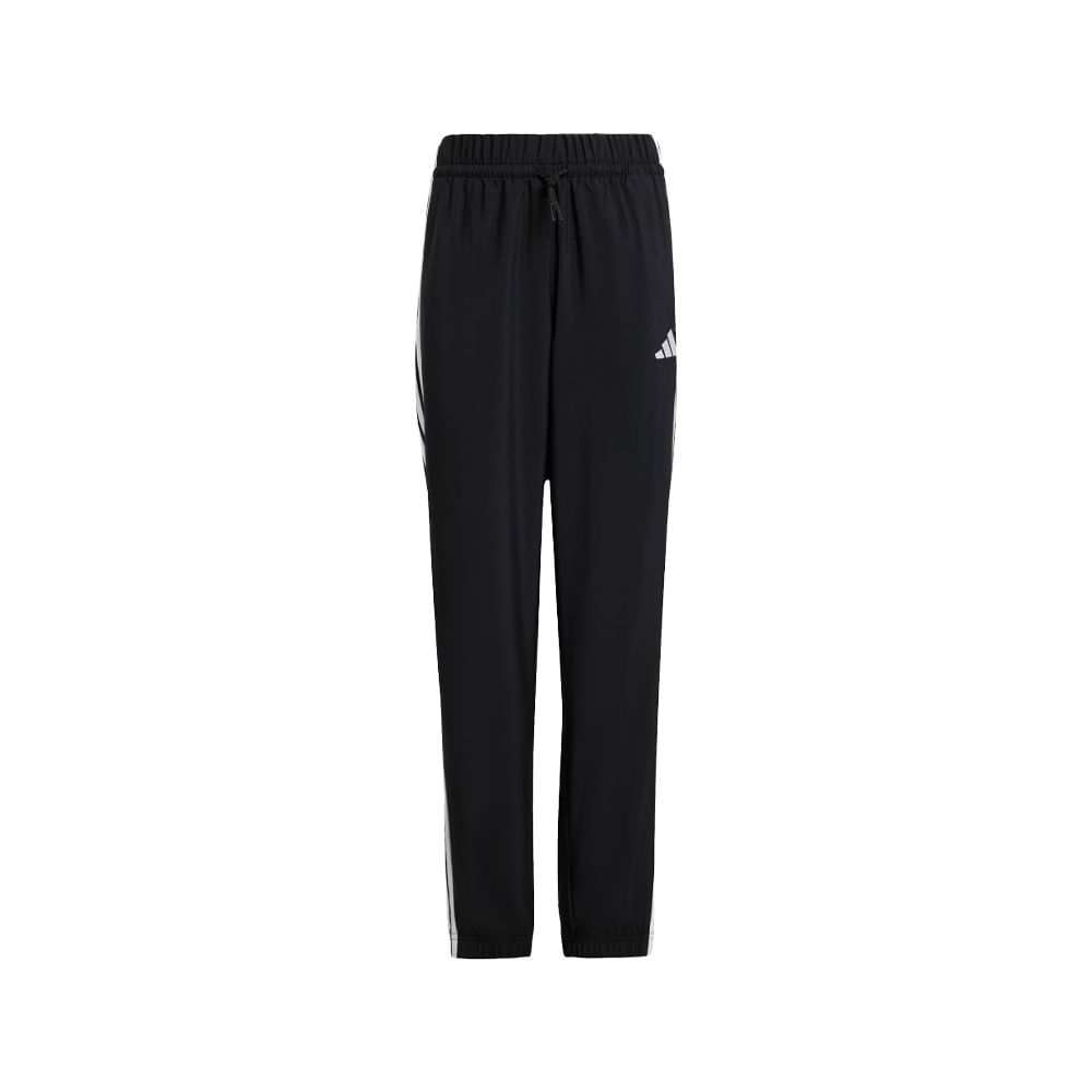 Pantalón Niños adidas Ess 3 S Climacool