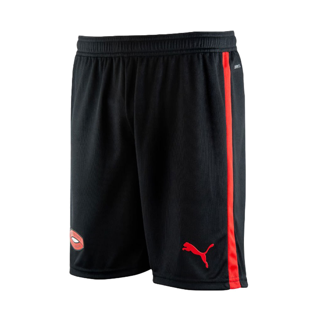 Short Hombre Puma Independiente
