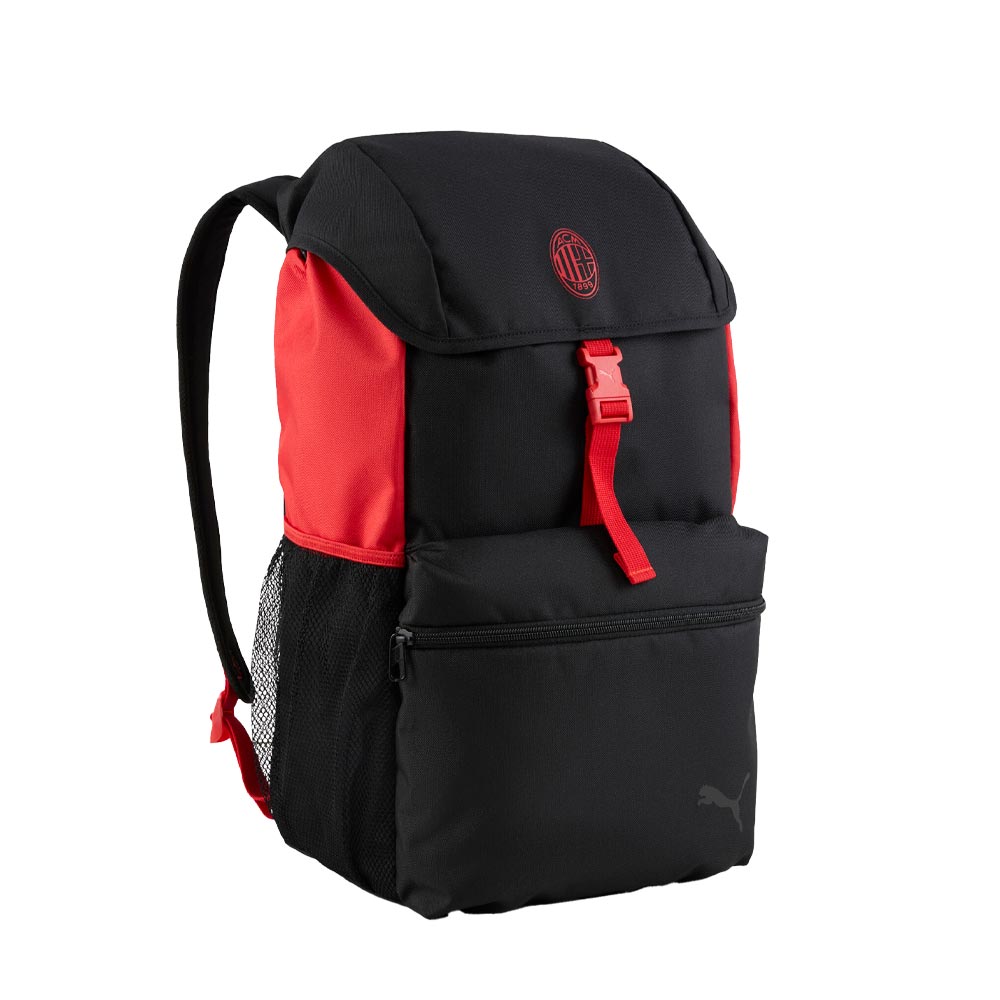 Mochila Puma Acm Milan Archive