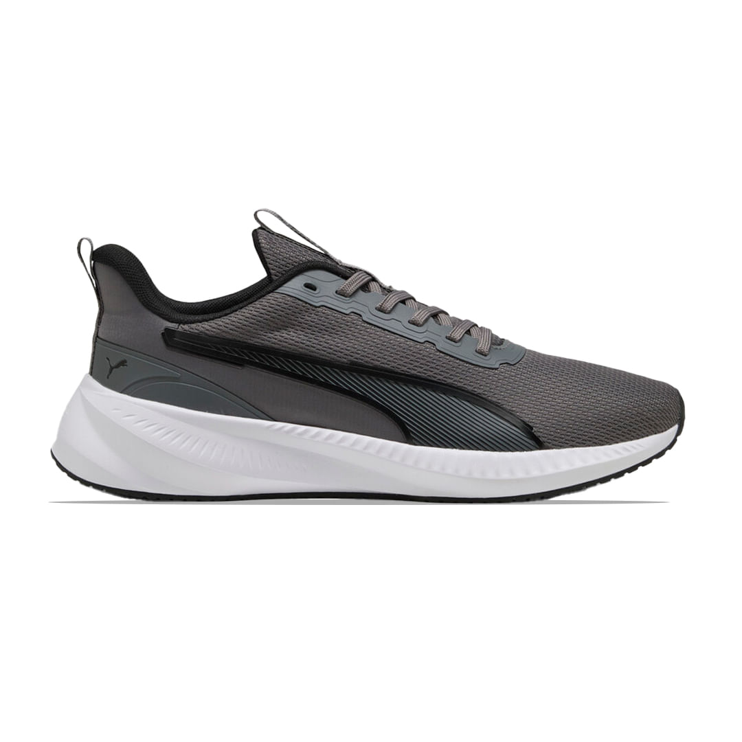 Zapatillas Hombre Puma Flyer Lite 3