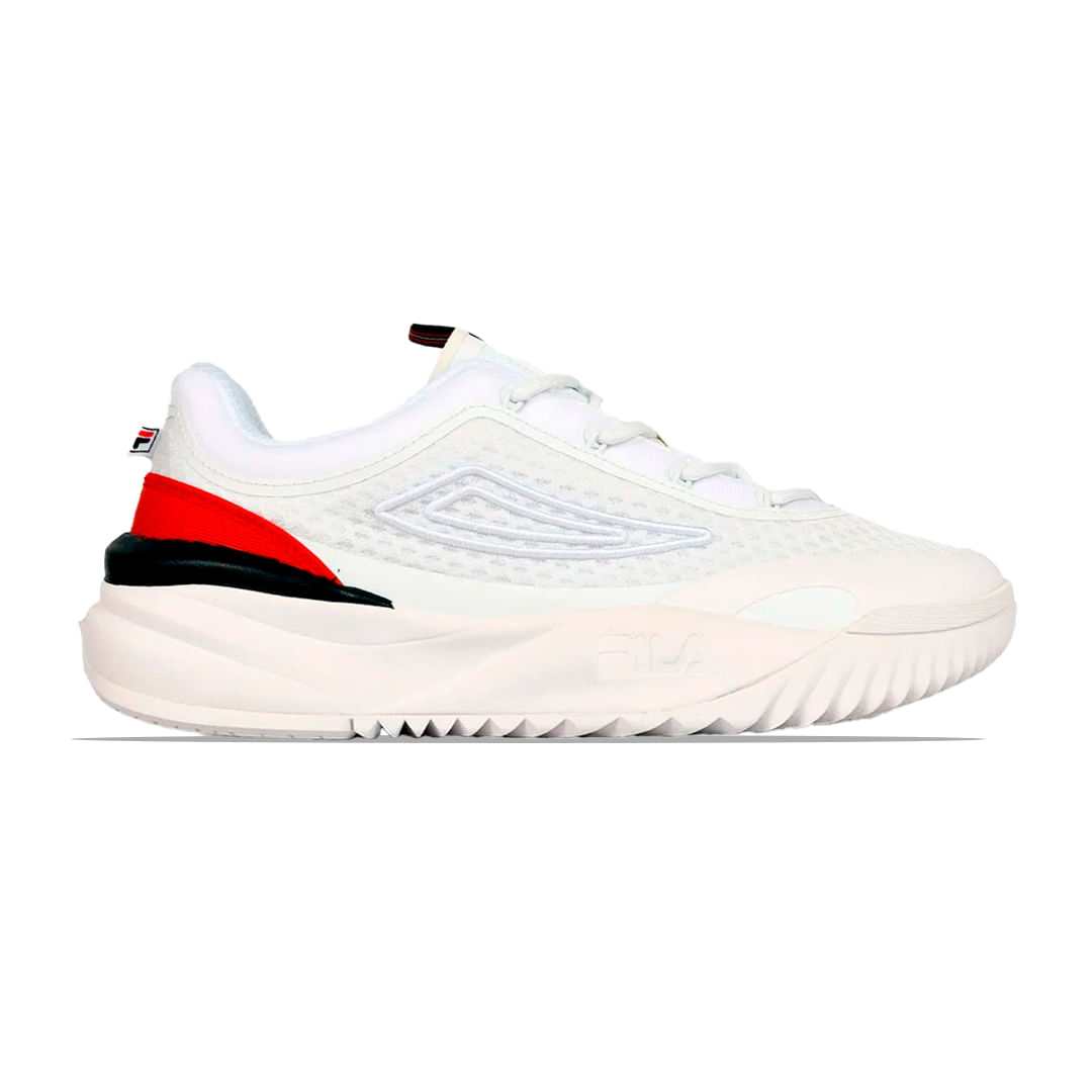 Disruptor Energized para Mujer