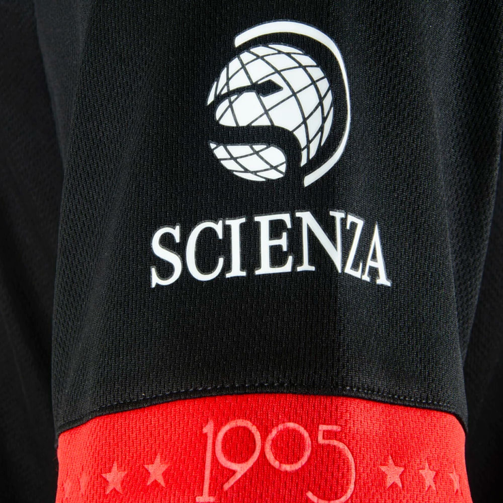 Camiseta Niños Puma Independiente — imagen 4
