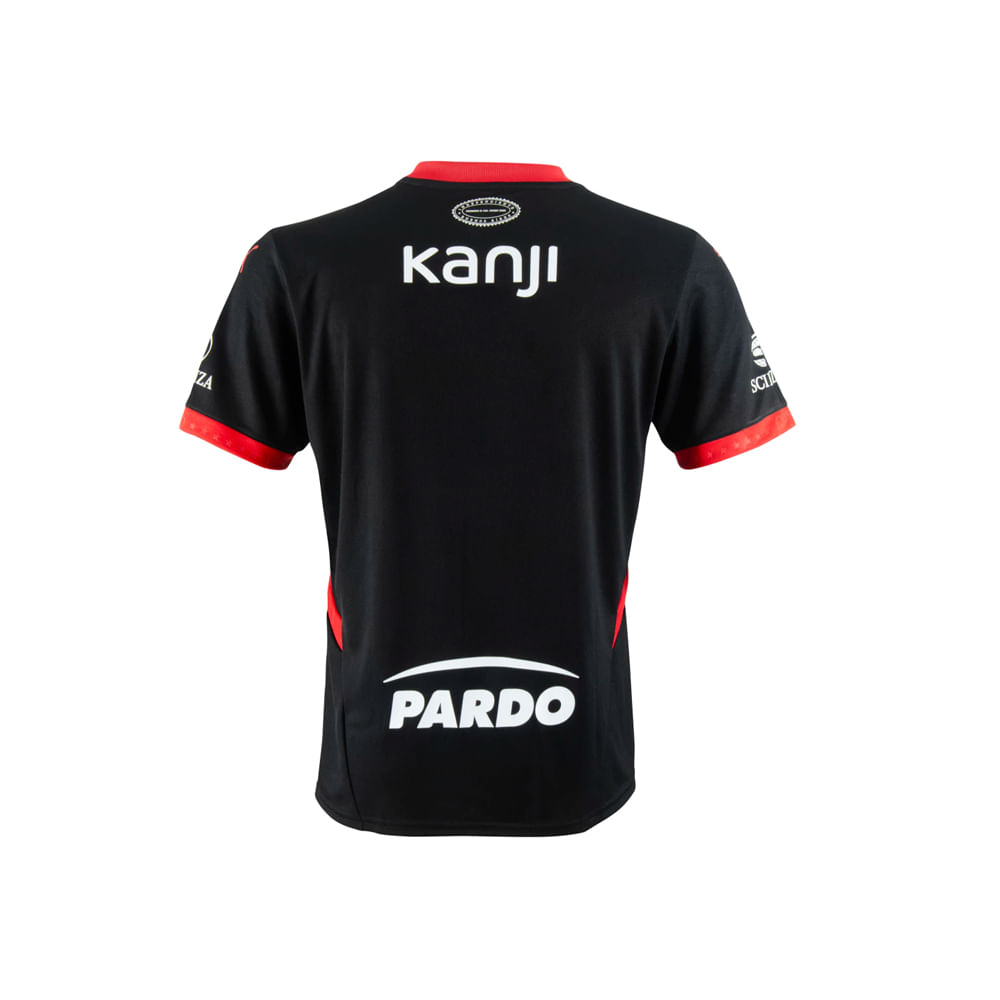 Camiseta Niños Puma Independiente — imagen 5