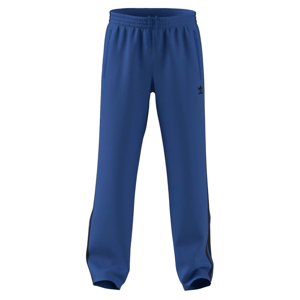 Pantalón Hombre adidas adicolor Firebird