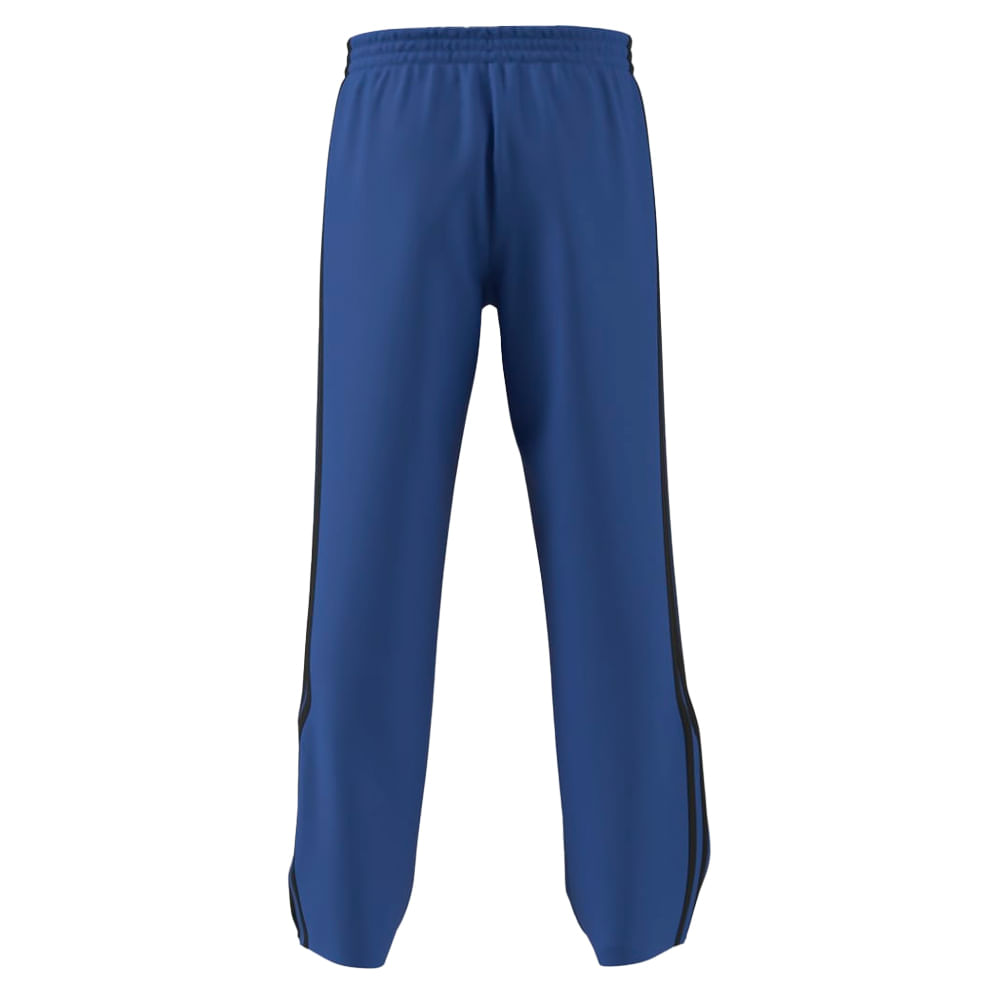 Pantalón Hombre adidas adicolor Firebird — imagen 2