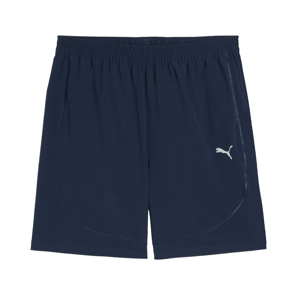 Short Hombre Puma Flex 7 Woven